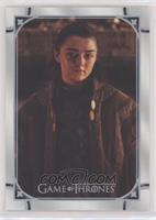 Arya Stark