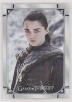 Arya Stark