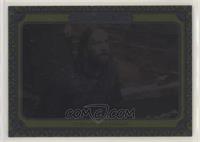 Sandor Clegane as Gregor Clegane #/40