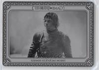 Theon Sacrifices Himself #/1