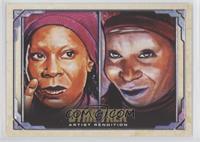 Guinan