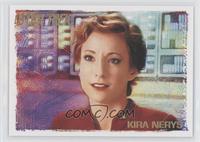 Kira Nerys