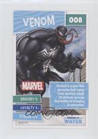 Venom