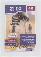 R2-D2