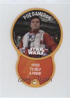 Poe Dameron