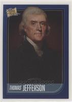 Thomas Jefferson