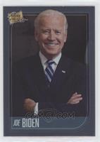 Joe Biden [EX to NM]