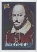 William Shakespeare [EX to NM]