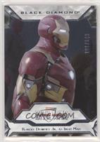 Robert Downey Jr., Iron Man #/149