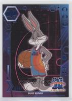 Bugs Bunny [EX to NM]