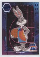 Bugs Bunny