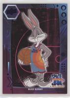 Bugs Bunny