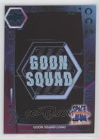 Goon Squad Logo