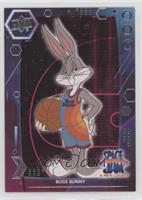 Bugs Bunny