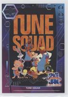 Tune Squad