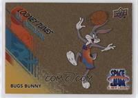 Bugs Bunny