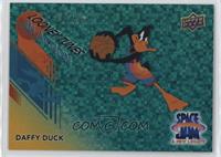 Daffy Duck #/599