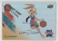 Lola Bunny