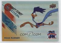 Road Runner