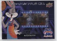 Tier 2 - Bugs Bunny