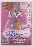 Jeff Bergman as Bugs Bunny