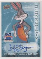 Jeff Bergman as Bugs Bunny