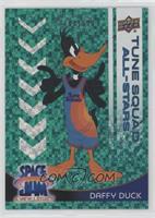 Daffy Duck #/199