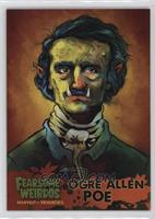 Ogre Allen Poe