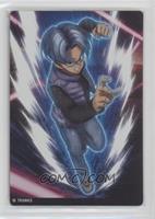 Trunks