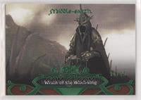 Wrath of the Witch-king #/45