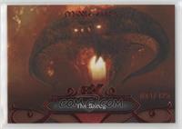 The Balrog #/125