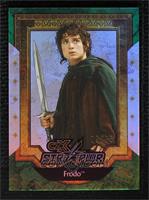 Frodo #/85