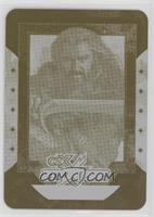 Thorin Oakenshield #/1