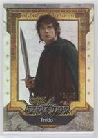 Frodo #/45