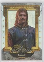 Boromir #/45