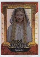 Galadriel