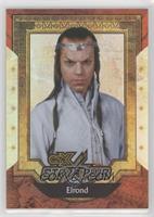 Elrond