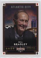 Bill Bradley