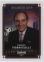 Robert Torricelli