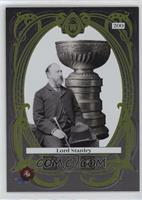 Lord Stanley #/32