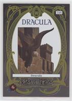 Dracula #/32