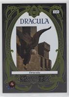 Dracula #/32