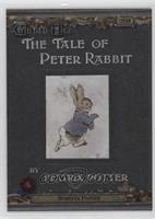 Beatrix Potter #/25