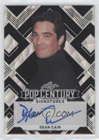 Dean Cain #/7