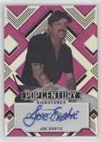 Joe Exotic #/15