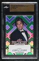 Erik Estrada [Uncirculated] #/1