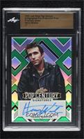 Henry Winkler [Uncirculated] #/1