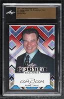 Robert Wuhl [Uncirculated] #/1