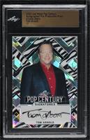 Tom Arnold [Uncirculated] #/1