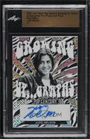 Judd Nelson [Uncirculated] #/1